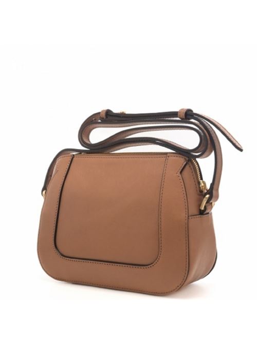04350501 THE BRIDGE | 0435050138 BEIGE